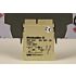 RST EG7 (821-657)