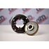 GT9.06L/420K (20V, 3MA, 1000 1/MIN, MAX 8000 1/MIN)