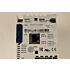 E84AVTCC3714SBS