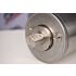 DK2009/07 0.18Kw (RL-312) (63Y43) 50Hz 230/400 60Hz