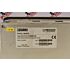 PPC 5115TC/BMW DE