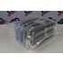 OPTIDRIVE E2 ODE-2-11005-1HB12-01 