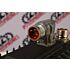 95UMB300C5CAA
