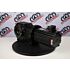 KAZ47 CMPZ71S/PK/RH1M/SM1