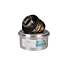 V23401-T2669-C302