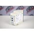 PPB02CM48