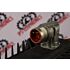 142UMC300CBCAA