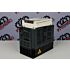 ALTIVAR ATV12H075M2 0.75KW - 1HP