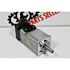R88M-K10030H-S2