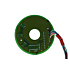 FROM MOTOR EUROTHERM AC-Servom.ACLn 0370