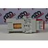 GUARD MASTER B22 100-C37D*00C + 100S-F 