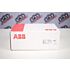 1SAP155500R3379 PM595-4ETH-F