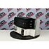 UNIDRIVE M200-064-00350 A