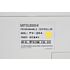 FX-2DA (YELLOW)