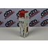 GUARD MASTER B22 100-C37D*00C + 100S-F 