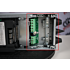 HVAC VACON0100-3L-0031-4-HVAC+SBF2+HMTX+FL03+DLNL