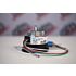 SRM50-HEV0-K22 (ID 1037090)