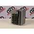 PM582 1SAP140200R0201