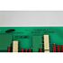 HVLA-270-4AA SAMHWA SHE-D1