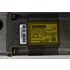 6SN2155-2BD11-1BA0