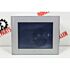 2980070-03 GP2301-SC41-24V