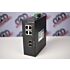 XSNET S4104SW 4*10/100TX + 2*100 BASE-SFP
