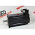MPL-B420P-MK74AA