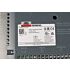 SIMATIC TP1500 COMFORT 6AV2 124-0QC02-0AX0