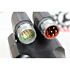 T3-0250-45-320/T1BPXS4