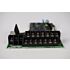ETC608022-S4005 N31 1486-031-14