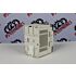 FX1S-10MR-ES/UL (133)