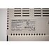 NS10-TV00B-V2 (24V DC 25W)