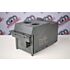 1P 6SL3225-0SE22-2UA3 2.2KW