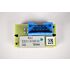 S26311-D1085-V2 X263 GS2 TERAA