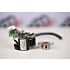 MFE2500P8NBW