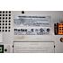 32800214-14 AGP3600-T1-D24 (179)