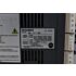 MELSERVO MR-J3-10B