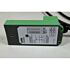 SAC-17P-MS/1,5-PUR/SACB/HZ-EN 