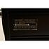 MDD115B-N-011-N2M-180GB2