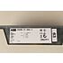 ACS580-01-09A4-4 (63)