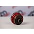 M42953-5A-3577