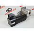 T3-0250-45-320/T1BPXS4