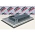 SIMATIC TP1500 COMFORT 6AV2 124-0QC02-0AX0