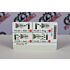 UNIDRIVE 2214-1246 