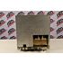 ST1/700 SOUDURE (300 AMP)