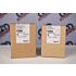 TAC XENTA 451A (007302850) + TAC XENTA 400 (007309020)