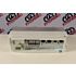 EVS9321-EP (13015953)