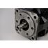 FT221M-4020-00