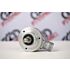 DFS60B-S4EA00010