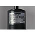 1FK7032-5AK71-1AG3-Z Z:V42 (RATIO I= 1:10)